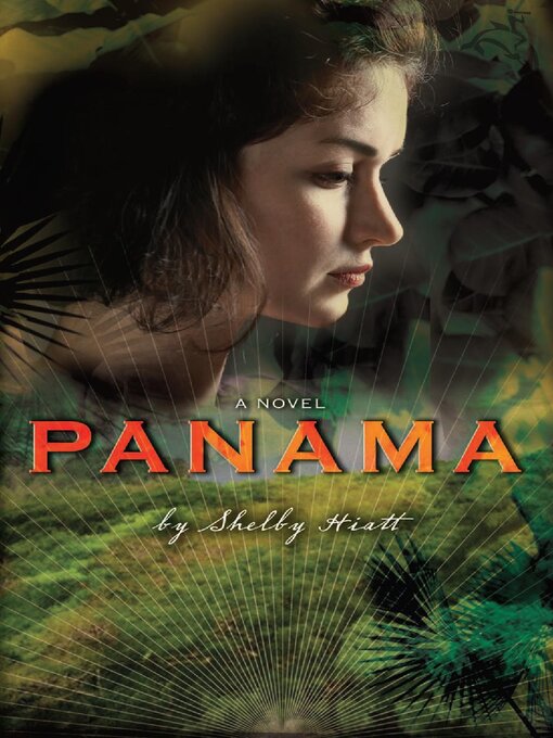 Title details for Panama by Shelby Hiatt - Available